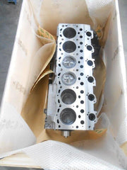 MERCEDES OM 906 engine parts