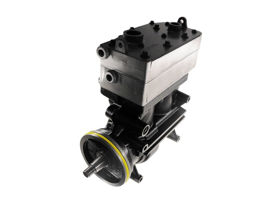 Offering Wabco 9125180040 Compressor