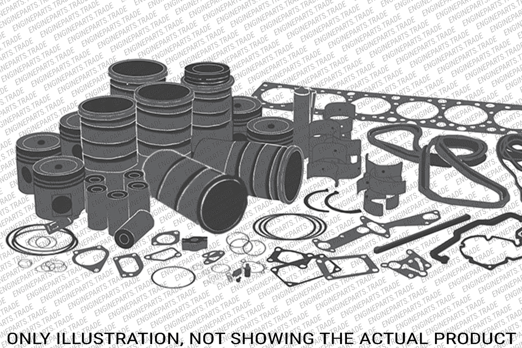 85131968 Volvo Engine Repair Kit