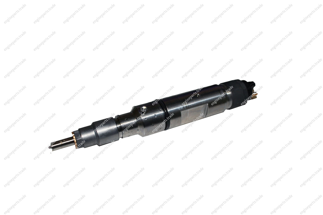 MAN Injector 51.10100-6056, 51.10100.6056, 51101006056