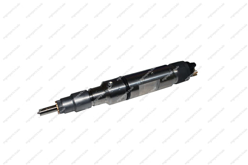 MAN Injector 51.10100-6056, 51.10100.6056, 51101006056