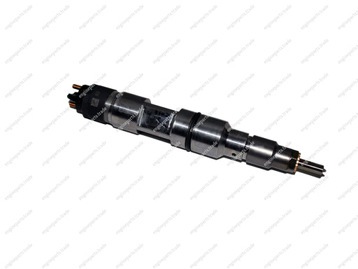 MAN Injector 51.10100-6131, 51.10100.6131, 51101006131