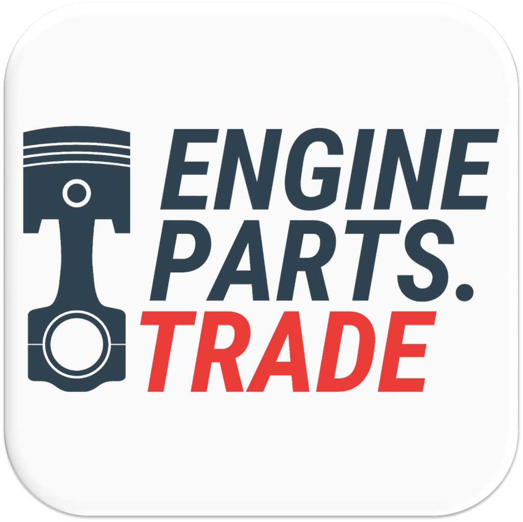 http://engineparts.trade/cdn/shop/products/EngineParts.trade_square_logo_8258b540-5cc2-4c5e-a48e-21d2a3315bd3_1024x1024.png?v=1475661941