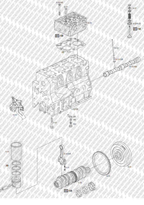 D0824 LOH05, D0824LOH05, D0824 LOH 05