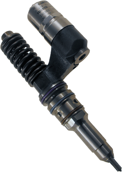 Offering SCANIA Injector  SCANIA P/N 2057401 / 2029622 / 948565 / 574423 / 575178