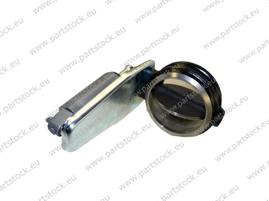 81.15601-6071, 81156016071, 81.15601.6071 OEM MAN ENGINE BRAKE
