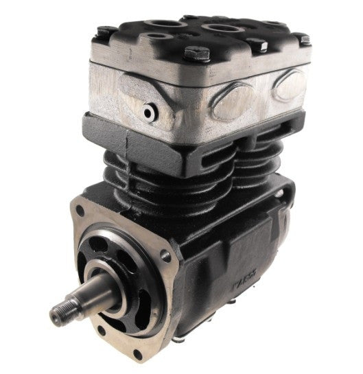 Offering Wabco 9115060520 Compressor