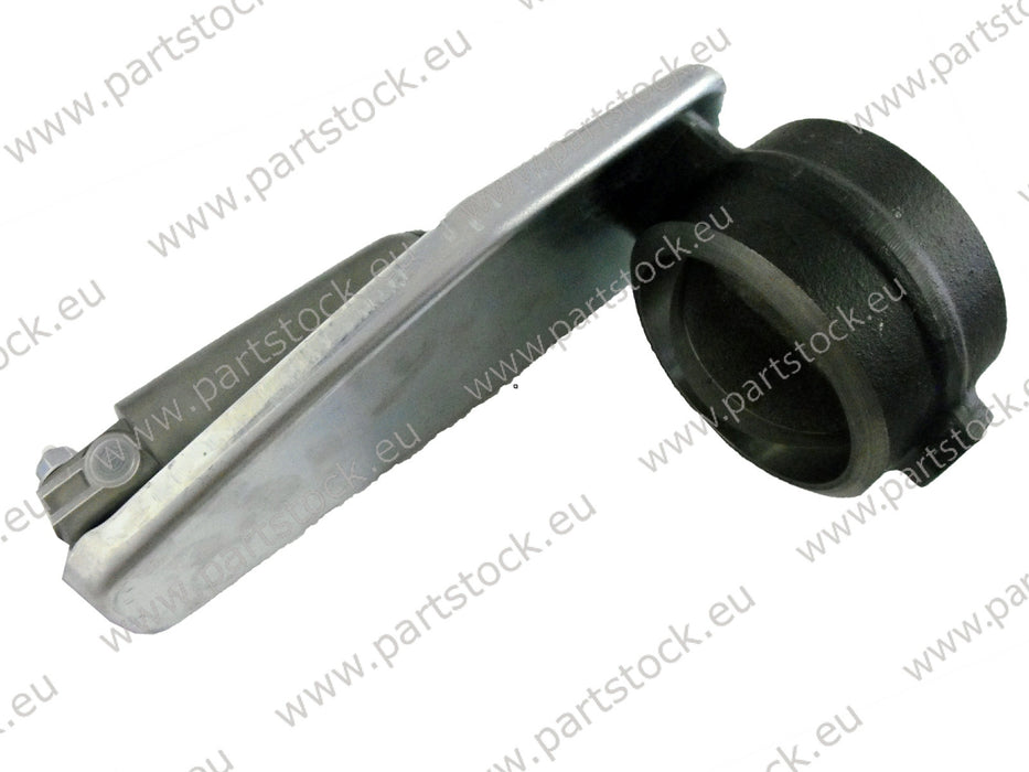 1212830 OEM DAF ENGINE BRAKE