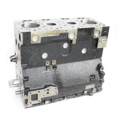 Caterpillar Shortblock 3054 5HK