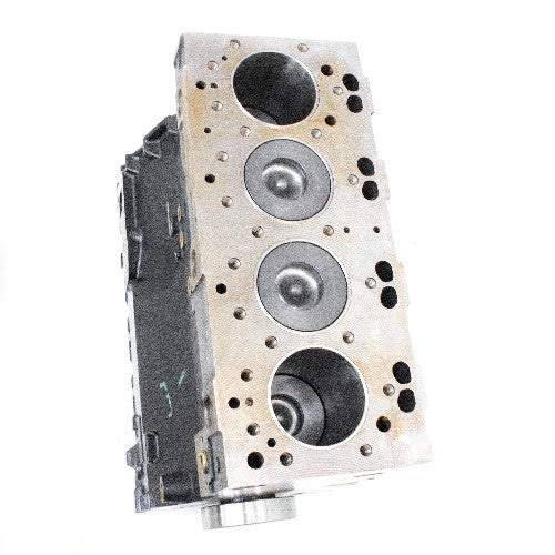 Caterpillar Shortblock 3054 5HK