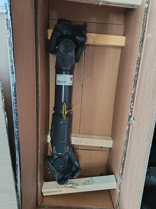 IVECO 5802176071 Propeller shaft