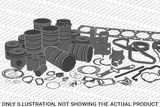85119956 Volvo Engine Repair Kit