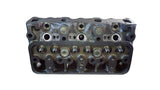 Cylinder head 3803029 / 465541 Non-genuine replacement