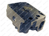 MAN genuine Cylinder head 50.03100-9001, 50031009001