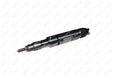 MAN Injector 51.10100-6056, 51.10100.6056, 51101006056