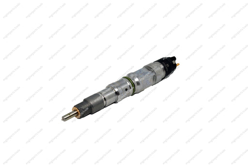 MAN Injector 51.10100-6125, 51.10100.6125, 51101006125
