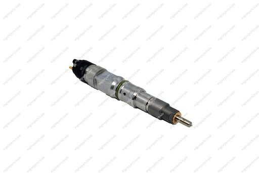 MAN Injector 51.10100-6126, 51.10100.6126, 51101006126