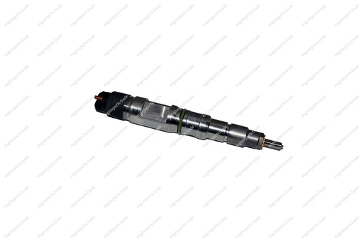 MAN Injector 51.10100-6127, 51.10100.6127, 51101006127