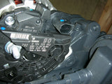 NEF (New Engine Family) Complete F4CE0354A*D600 - NEF 3TC 75 HP TURBO (FPT / New Holland / Fiat / Iveco) P/N: 504092513