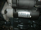 NEF (New Engine Family) Complete F4CE0354C*D600 - NEF 3LTC 65 HP ASPIRATED (FPT / New Holland / Fiat / Iveco) P/N: 504092511