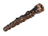 2002046 / 200 2046 Genuine CAMSHAFT / NOCKENWELLE DAF XF105,XF95,CF85 OE