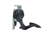 82627957 / 82 627 957 Genuine Volvo Accelerator pedal / Gas pedal (21116877, 21915481)