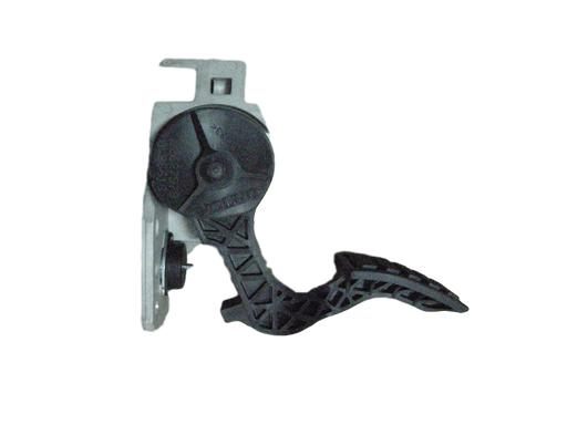 82627957 / 82 627 957 Genuine Volvo Accelerator pedal / Gas pedal (21116877, 21915481)