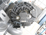 NEF (New Engine Family) Complete F4GE9484D*J616 (FPT / New Holland / Fiat / Iveco) P/N: 504389448