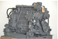 Offering Deutz used Engine BF6M1013FC