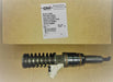 IVECO Injector / Injektor 504287069 / 5042 87069  F3BE3681 STRALIS - CURSOR 13