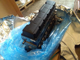 81.00501-9259 / 81.00501.9259 / 81005019259 Long engine block D0836 LFL53