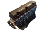 81.00501-9259 / 81.00501.9259 / 81005019259 Long engine block D0836 LFL53