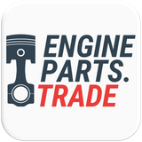 Scania USED Crankcase DC9 D9-92A