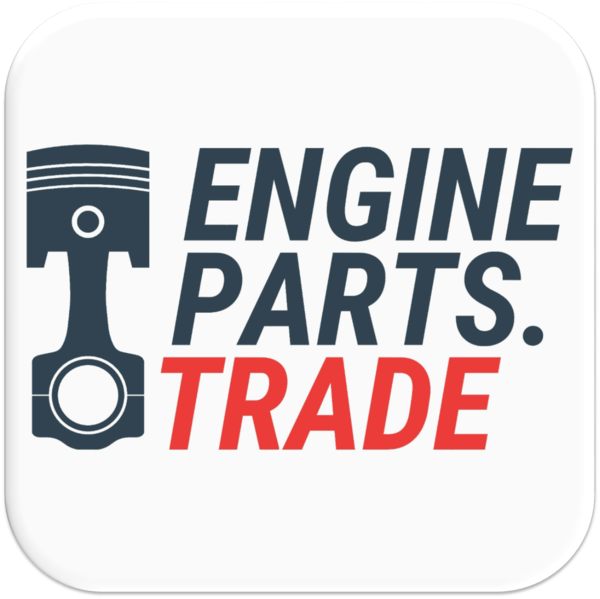 MAN Crack Conrod 51.02400-6054 51.02400.6054 51024006054