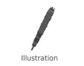 MAN Injector 51.15422-7000, 51.15422.7000, 51154227000