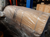 Crankshaft for MWM 2020V20 TCG Engine (2205838)