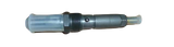 MAN Nozzle holder combination / Duesenhalter 51.10101-9271, 51.10101.9271, 51101019271