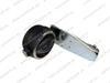 81.15600-6137, 81156006137, 81.15600.6137 OEM MAN ENGINE BRAKE
