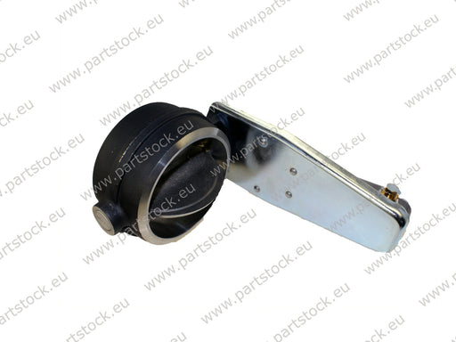 81.15600-6137, 81156006137, 81.15600.6137 OEM MAN ENGINE BRAKE