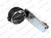 81.15600-6137, 81156006137, 81.15600.6137 OEM MAN ENGINE BRAKE