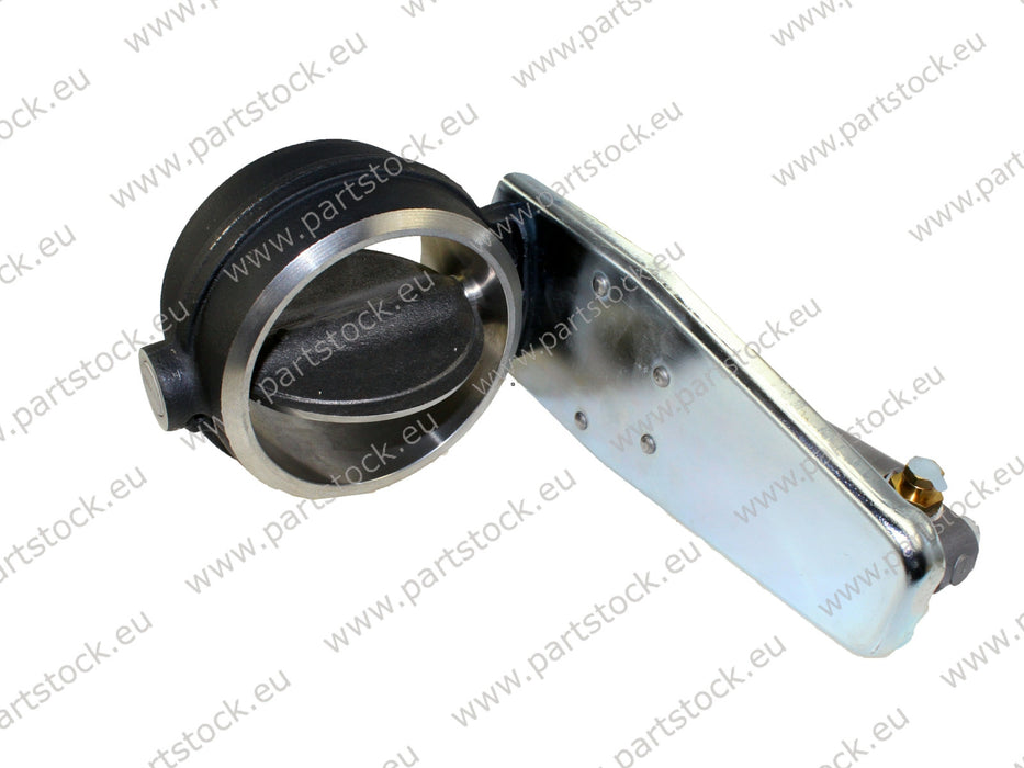 81.15600-6137, 81156006137, 81.15600.6137 OEM MAN ENGINE BRAKE