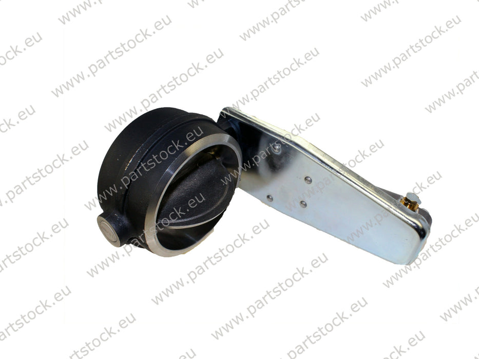 81.15600-6137, 81156006137, 81.15600.6137 OEM MAN ENGINE BRAKE