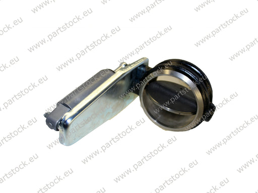 81.15601-6071, 81156016071, 81.15601.6071 OEM MAN ENGINE BRAKE
