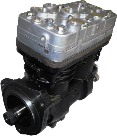 Offering LK4954 - K017528 Knorr-Bremse Compressor